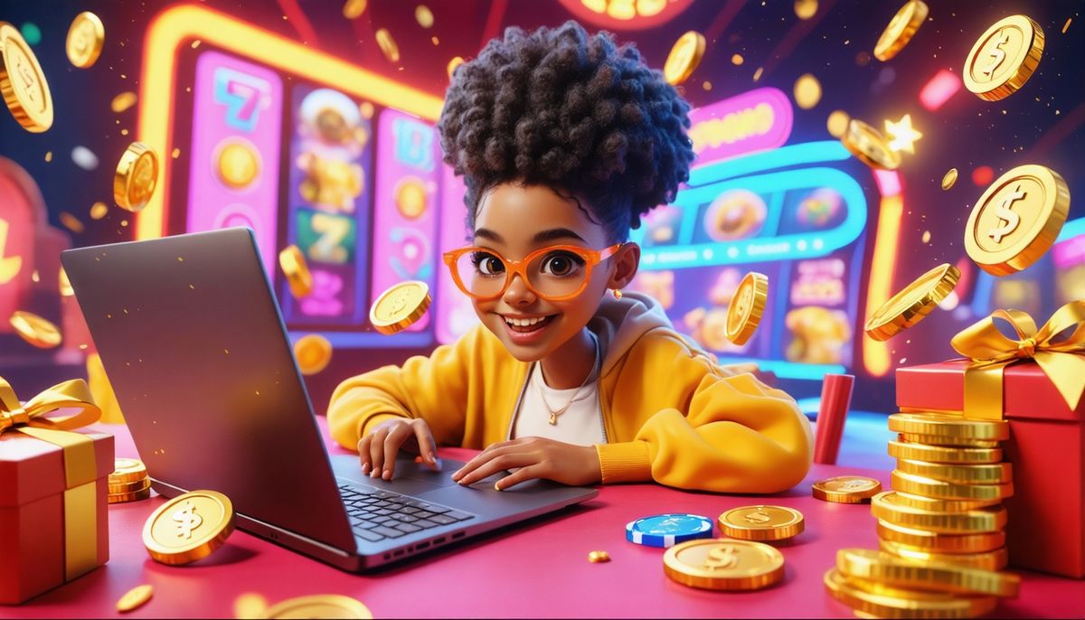 Yatırımsız Bonuslar ve Fırsatlı Kampanyalar Hakkında Kapsamlı Rehber