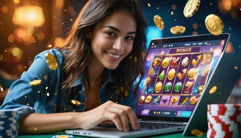 Bonus Kullanım Sorunları ve Etkili Çözüm Önerileri