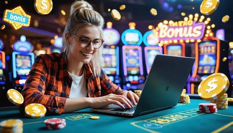 En Kazançlı Deneme Bonusları İncelemesi: Avantajlar ve Dikkat Edilmesi Gereken İ