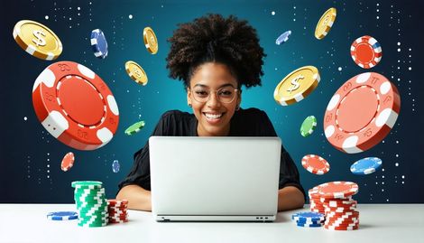 Deneme Bonusu Nasıl Kullanılır? Detaylı Rehber ve Bahis-Casino İpuçları