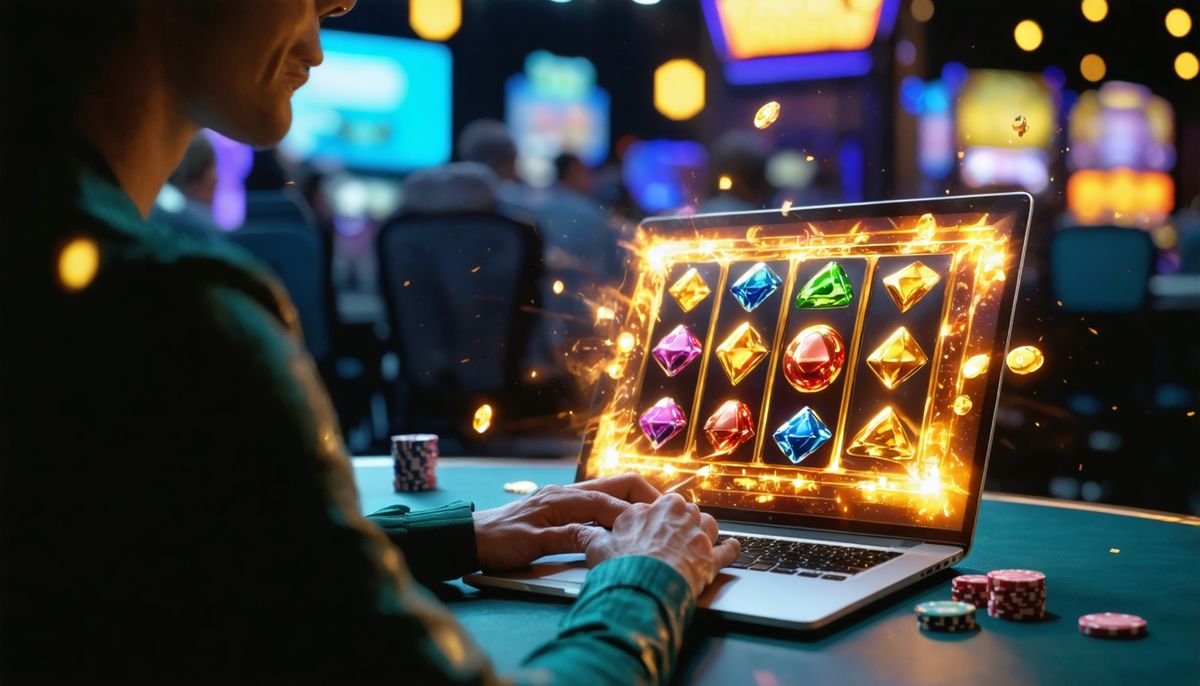 Deneme Bonusu Kazancınızı Maksimize Etmenin En Etkili Stratejileri