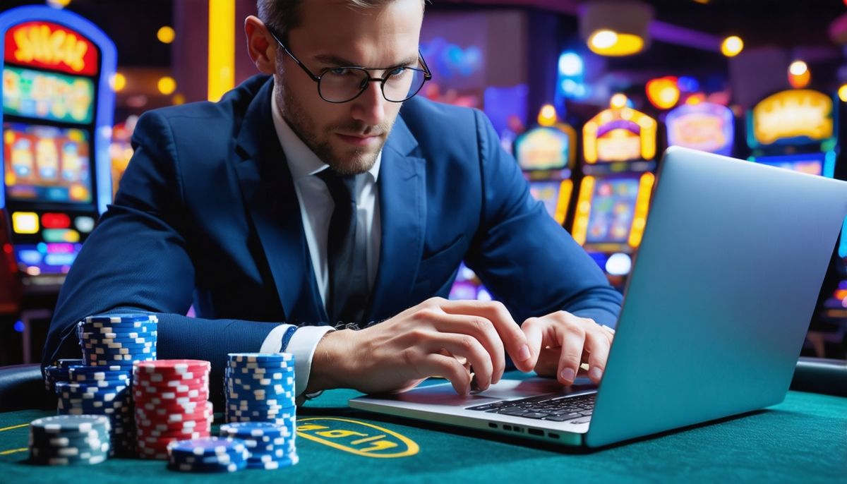 Kârlı Bonus Kullanım Taktikleri ile Kazancınızı Maksimuma Çıkarın