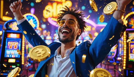 Bonus Çeşitlerinde Kazanma Stratejileri: En Etkili Casino Bonus Taktikleri