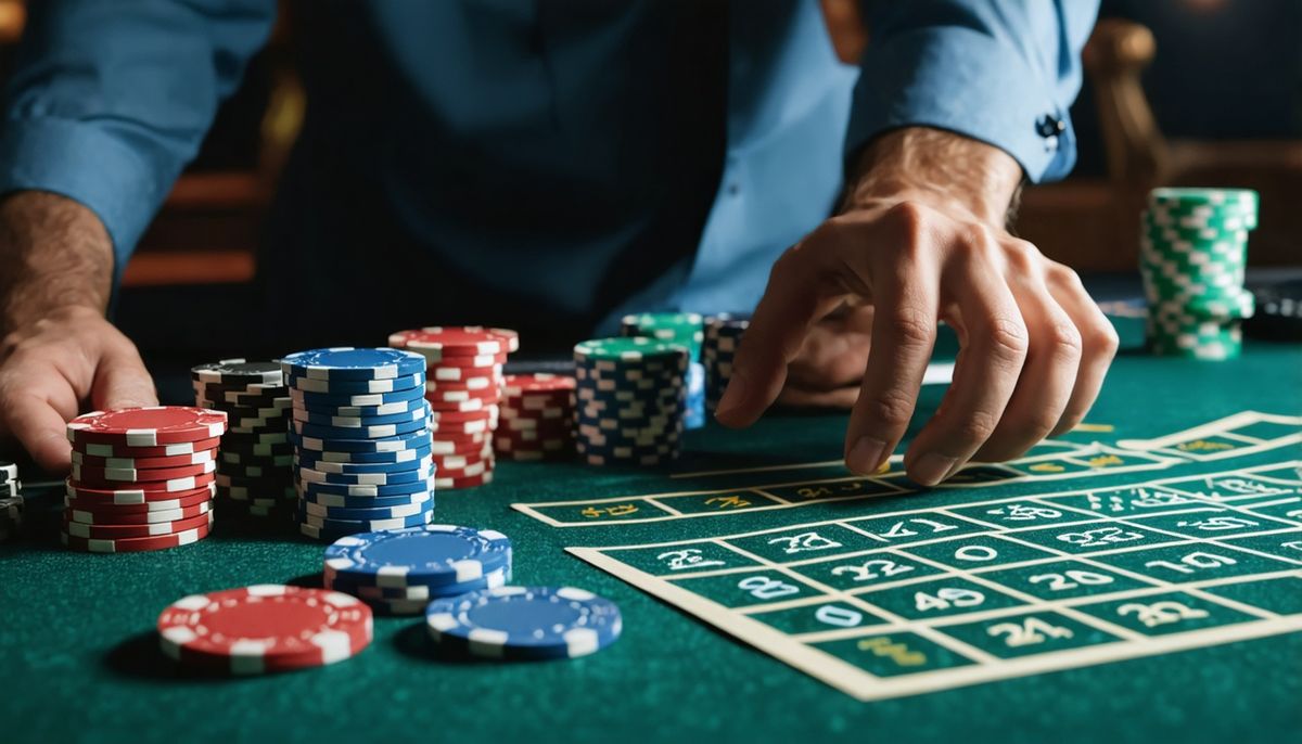 Bonus Taktikleriyle Maksimum Çevirim: 2026 İçin Etkili Stratejiler