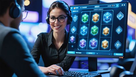 Bonus Sorunlarında Pratik Çözümler: Kullanıcılar İçin Etkili Yöntemler