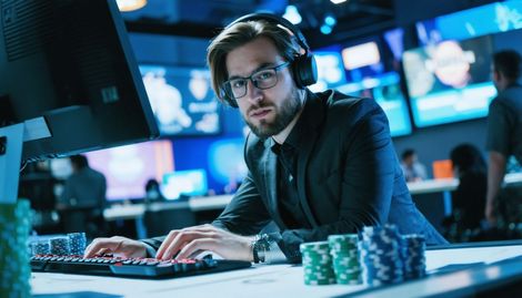 Bonus Şikayetlerinde Pratik Yöntemler: Kullanıcı Desteği ve Çözüm Önerileri