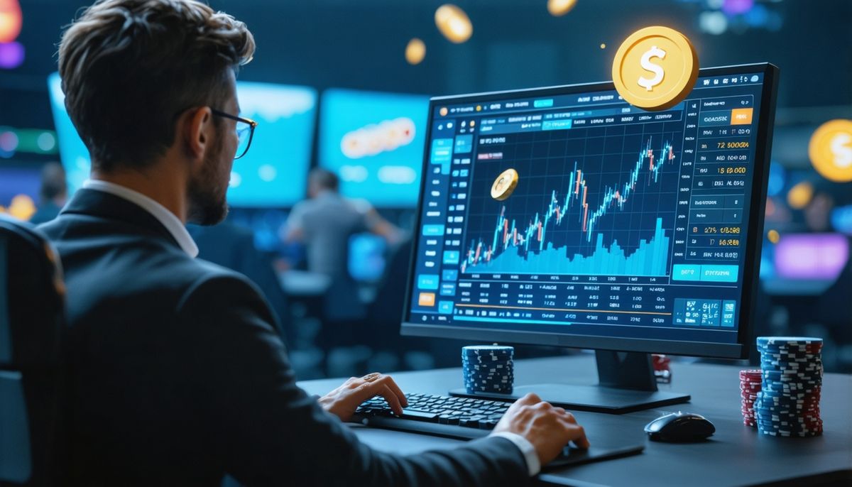 Yatırımsız Bonuslardan En İyi Yararlanma Stratejileri ve Taktikleri