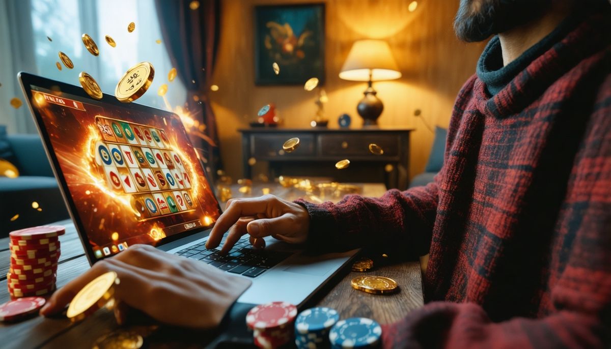 Yatırımsız Bonuslarla Maksimum Getiri Sağlama: Etkili Bonus Stratejileri