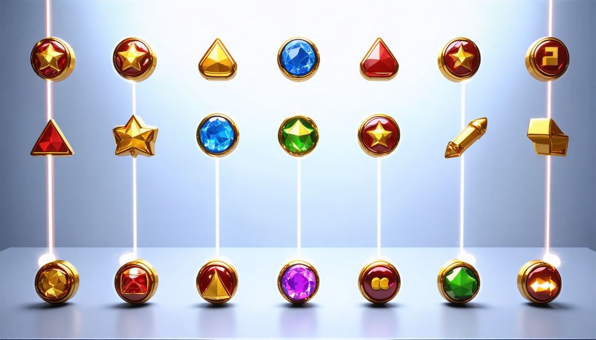 Popüler Bonus Kampanyaları Analizi: Avantajlar ve Dezavantajlar