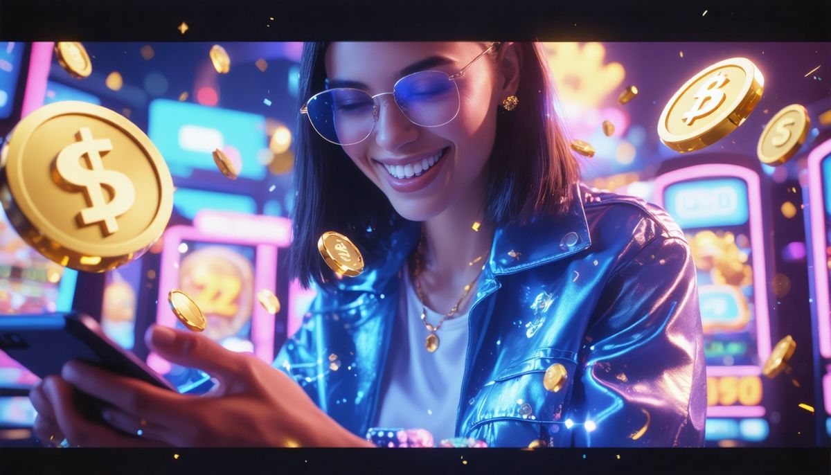 Deneme Bonusu Nedir ve Nasıl Alınır? Detaylı Rehber