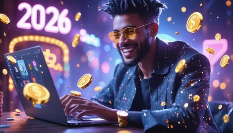 2026'nın En Popüler Deneme Bonusları: Avantajları ve Dezavantajlarıyla Detaylı İ