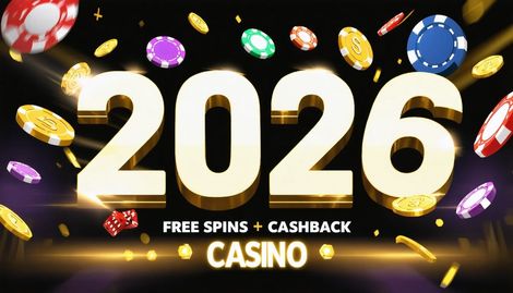 Popüler Bonus Çeşitleri İncelemesi: Casino Bonus Türleri ve Kampanya Tipleri