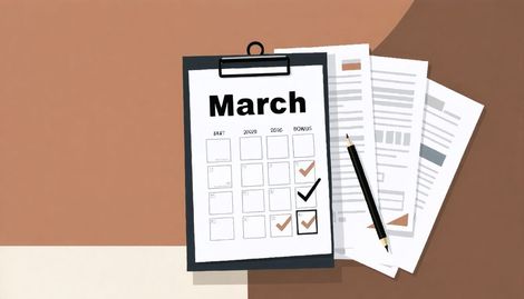 Casino Bonus Haberleri ve Regülasyon Güncellemelerini Takip Rehberi (Mart 2026)