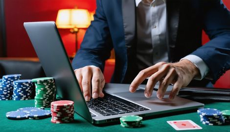Deneme Bonusu Kullanım İpuçları: Bahis ve Casino Oyuncuları İçin Rehber