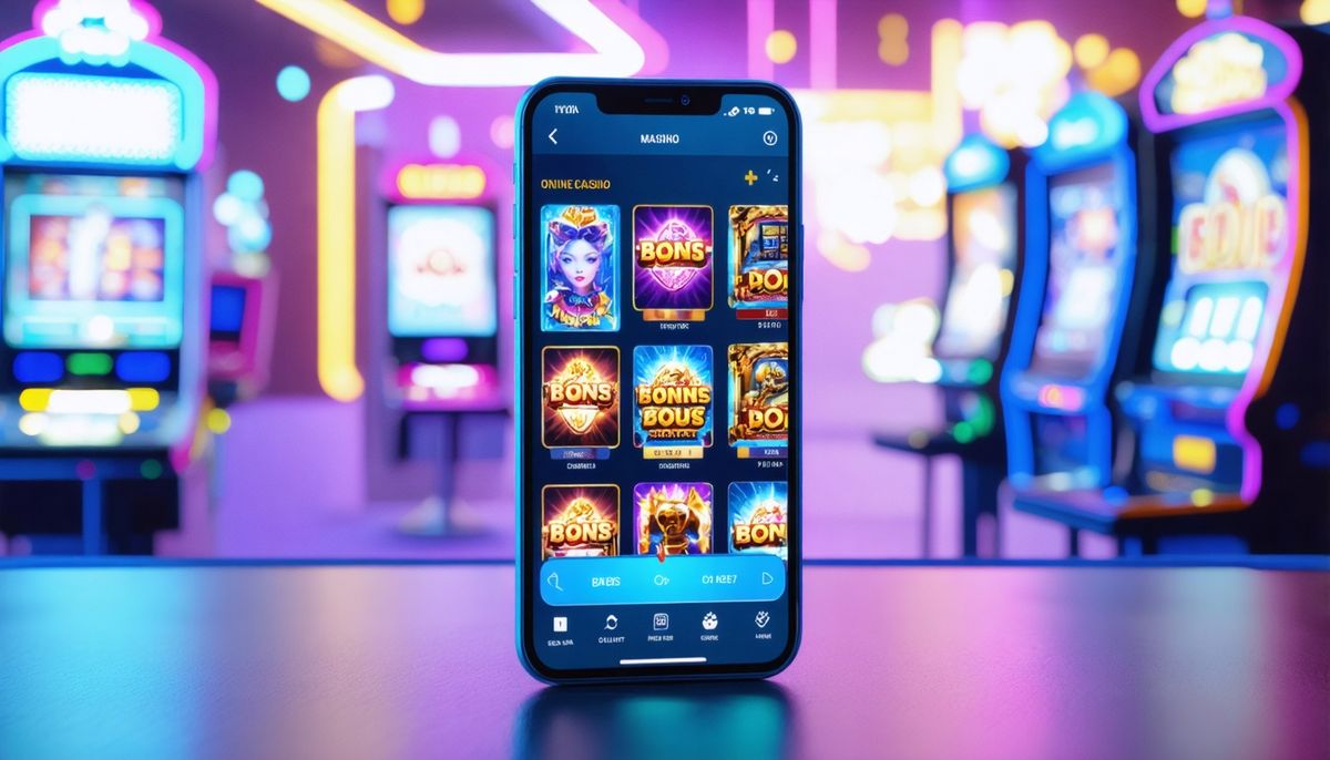 Mobil Deneme Bonuslarının Avantajları ve Mobil Uyumlu Platformların Önemi