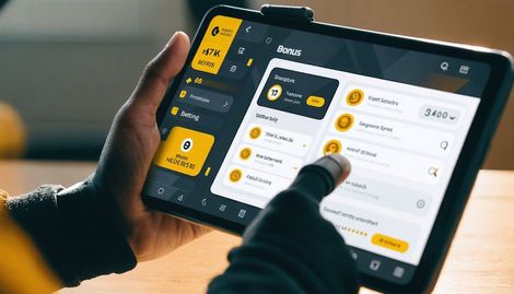 Bahis Deneme Bonusu Nedir? Tanımı ve Kullanımı Hakkında Detaylı Rehber