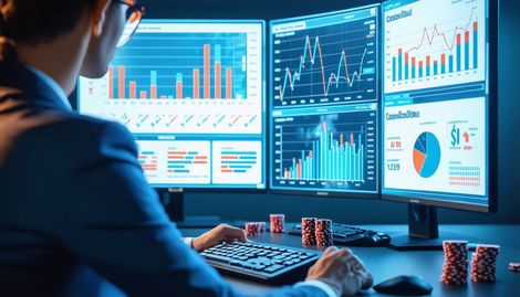 Deneme Bonusu Kazanç Stratejileri: Maksimum Avantaj İçin Etkili Taktikler