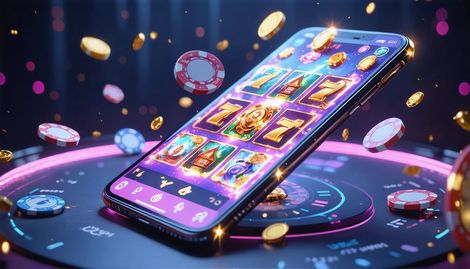 Mobil Deneme Bonuslarıyla Kazanmanın Yolları