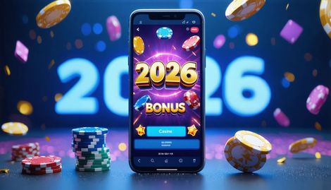 En İyi Mobil Bonus Siteleri 2026: Kesin Karşılaştırma Rehberi