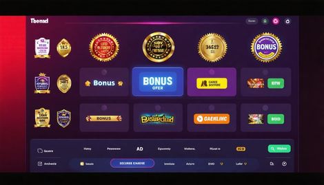 Lisanslı Casino Siteleri Nasıl Seçilir? Güvenilir Site Seçimi ve Bonus Şartları