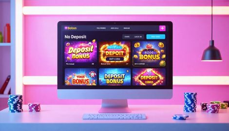 Yatırımsız Bonusların Fırsatları ve Casino Bonuslarının Detaylı İncelemesi