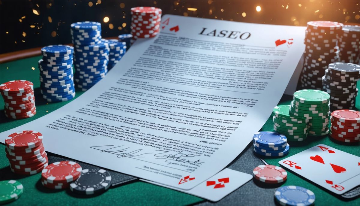 Mevzuat Değişikliklerinin Deneme Bonuslarına Etkisi 2026