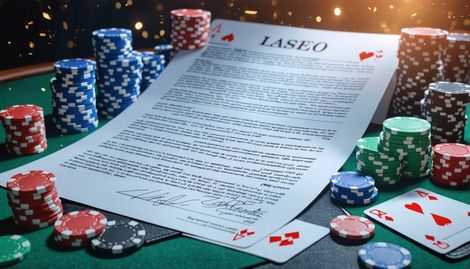 Mevzuat Değişikliklerinin Deneme Bonuslarına Etkisi 2026