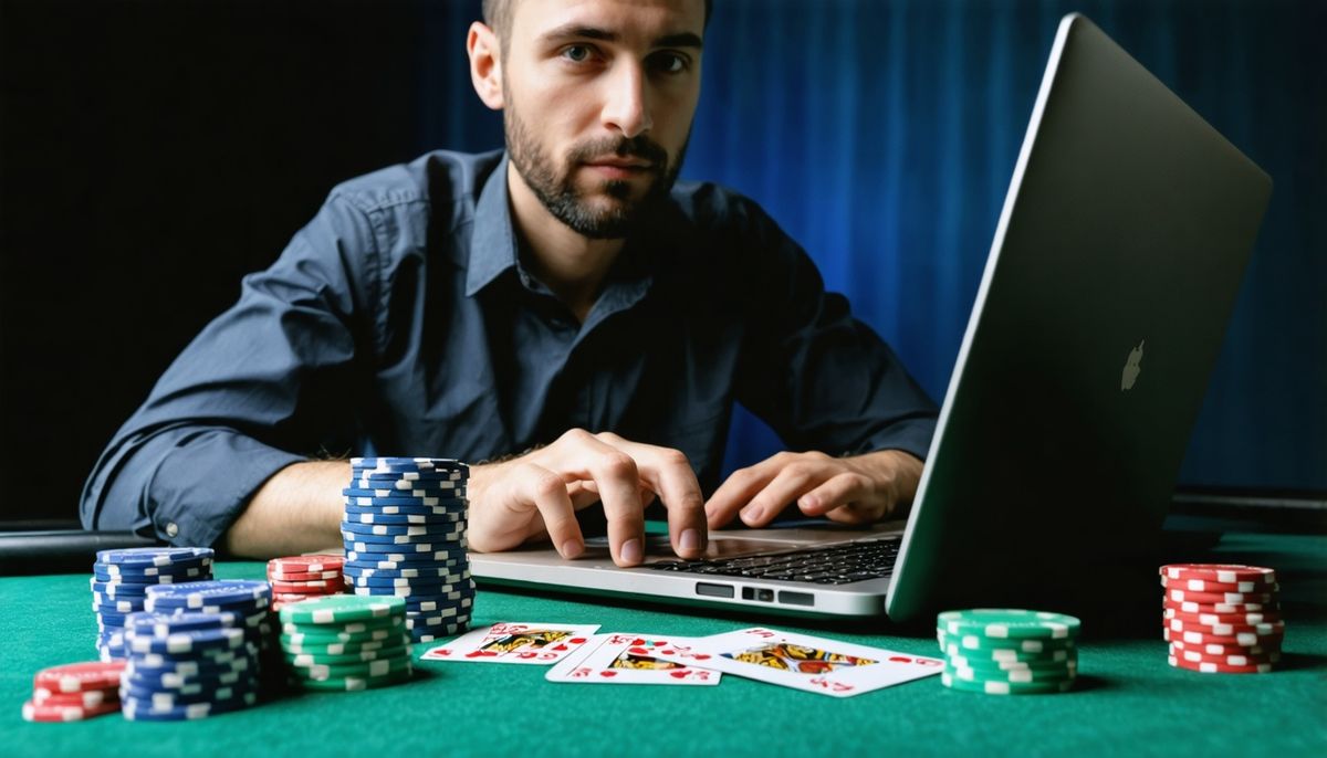 Deneme Bonusunda Kazanma Şansını Artıran İpuçları: Etkili Bonus Stratejileri ve 