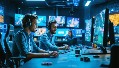 Bonus Problemlerinde Hızlı Destek Önerileri: Kullanıcılar İçin Etkili Çözümler