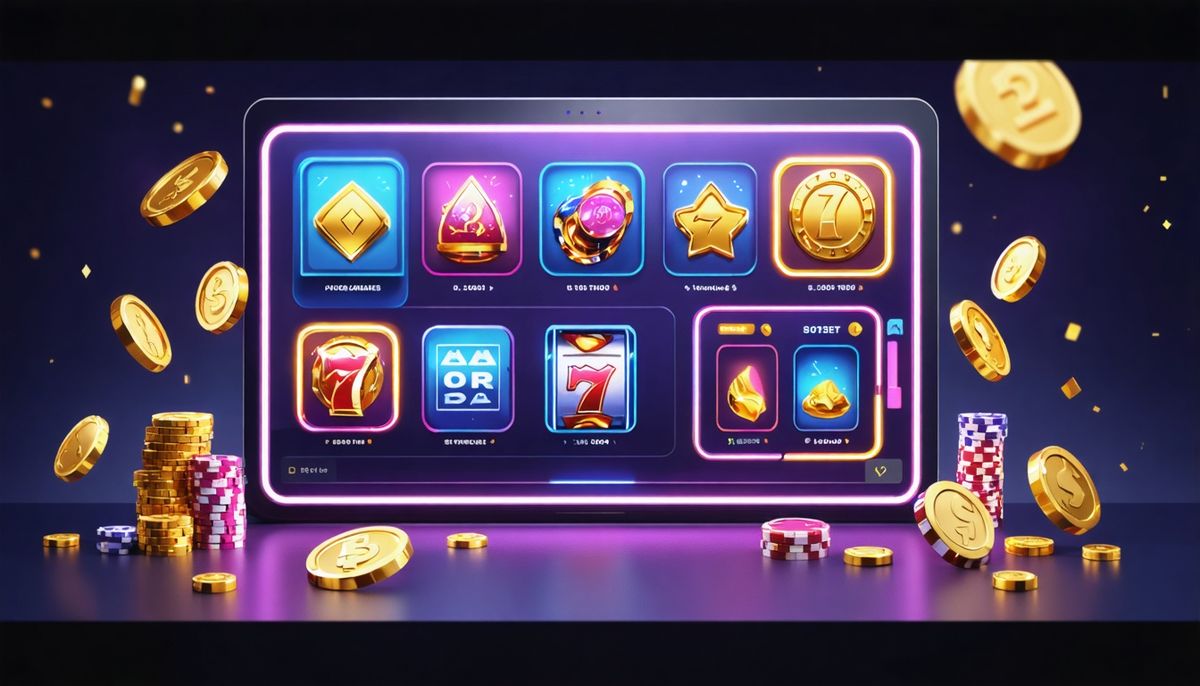 Popüler Deneme Bonusları Karşılaştırması: Avantajlar ve Dezavantajlar