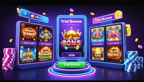 En İyi Deneme Bonusu Taktikleri 2026: Kazancınızı Maksimize Edin