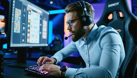 Bonus Sorunları Nasıl Çözülür? Etkili Çözüm Yöntemleri ve Kullanıcı Deneyimi