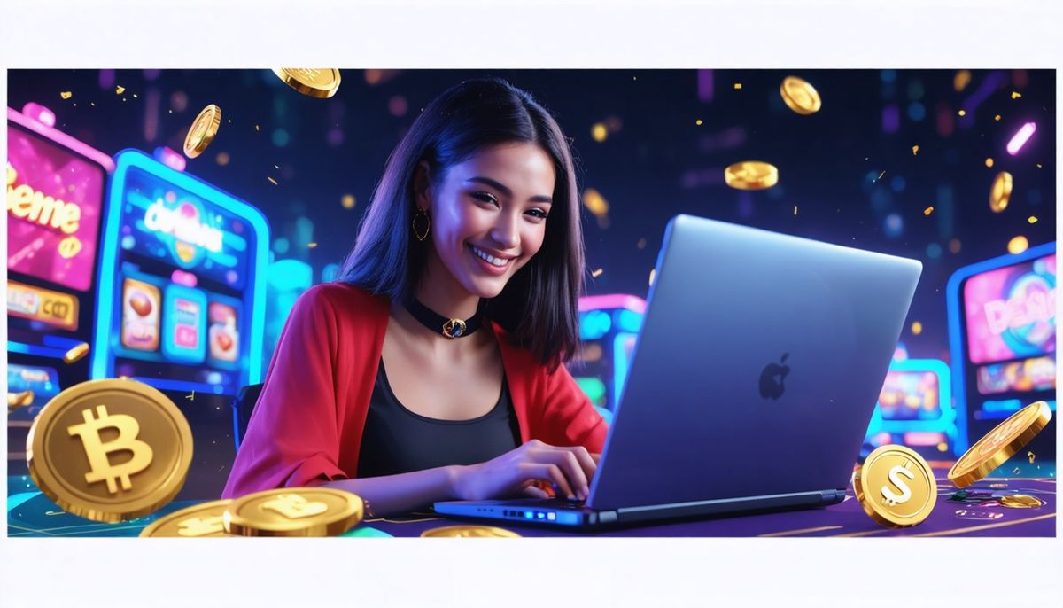 Deneme Bonusu Avantajları: Casino Bonus Kampanyalarında Bilmeniz Gerekenler