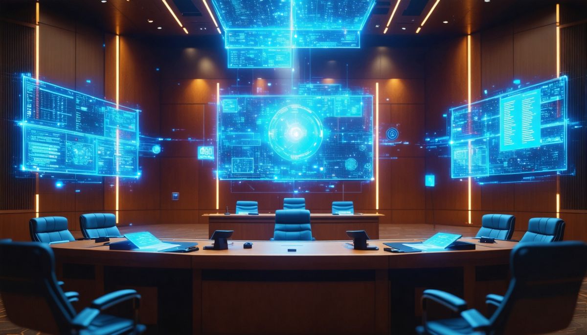 2026 Yılında Deneme Bonusu Hukuk Güncellemeleri ve Mevzuattaki Yenilikler