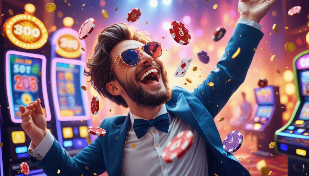 Popüler Bonus Kampanyalarının Avantajları ve Detaylı İncelemesi