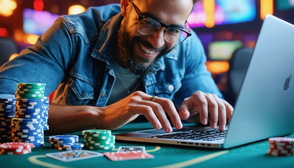 Kayıpsız Bonuslar Nedir? Nasıl Kazanılır? Detaylı Rehber