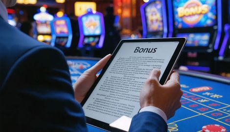 Yatırımsız Bonus Kullanımında Dikkat Edilmesi Gerekenler