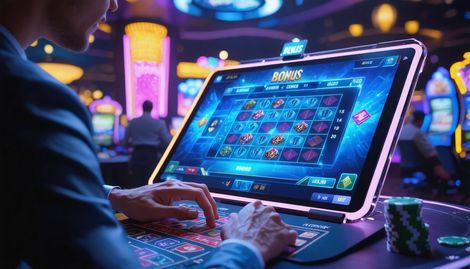 Deneme Bonusu Kuralları ve Kazanma İpuçları: 2026 Rehberi