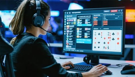 Bonus Şikayetlerinde Pratik Çözümler: Kullanıcı Sorunlarına Etkili Yaklaşımlar