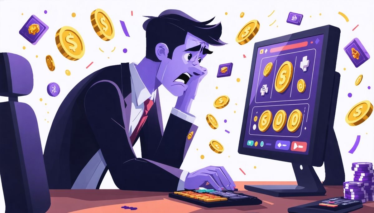 En Çok Yaşanan Bonus Problemleri ve Çözüm Önerileri