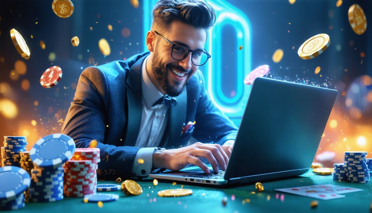 2026’nın En İyi Deneme Bonusu Veren Siteleri: Güvenilir ve Kazançlı Seçenekler