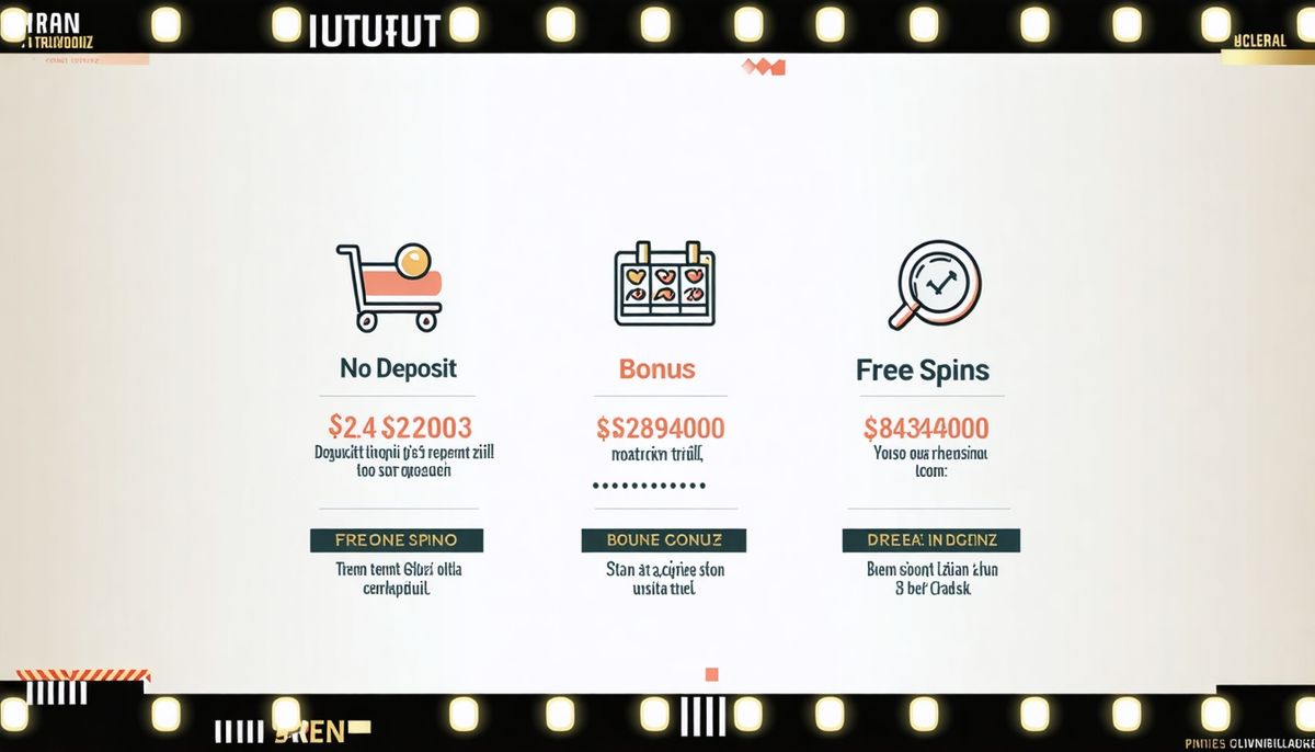 Deneme Bonusu Nedir? Yatırımsız ve Yatırımlı Örneklerle Açıklama