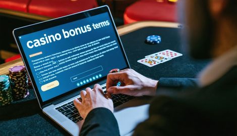 Bonus Çevrim Şartları Nasıl Aşılır? Etkili Kazanma Stratejileri ve İpuçları