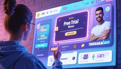 Bahis Deneme Bonusu Nedir? Detaylı Tanımı ve Nasıl Alınır?