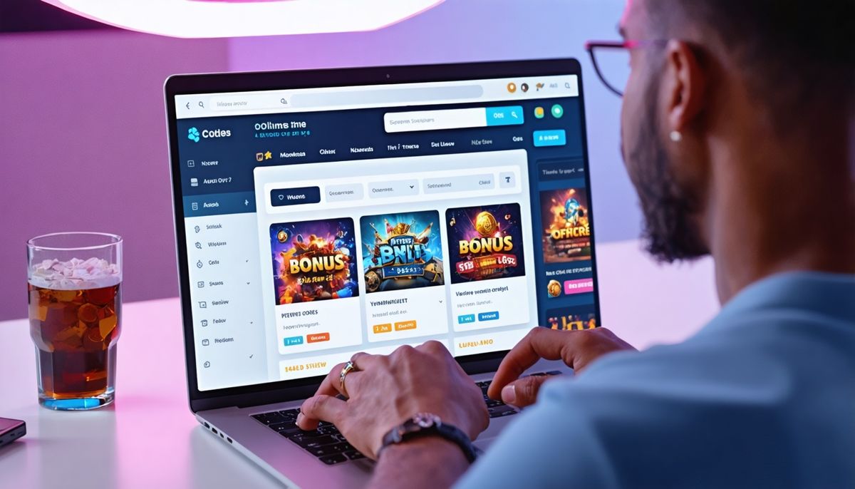 Bahis Deneme Bonusu Nasıl Kullanılır? Detaylı Kullanım Rehberi