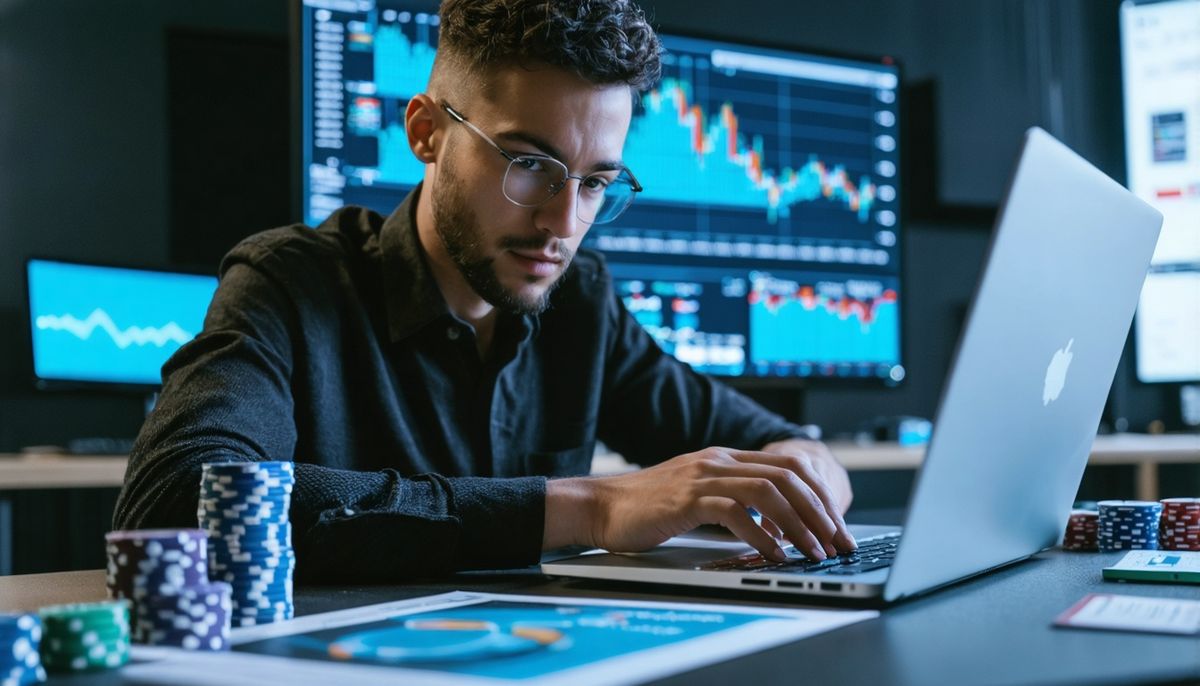 Güvenilir Bonus Stratejileriyle Kayıpları Önleme: 2026'nın En Etkili Yöntemleri