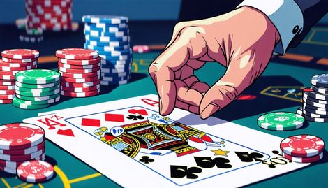 Deneme Bonusu Stratejileri: Verimliliği Artırmanın Yolları