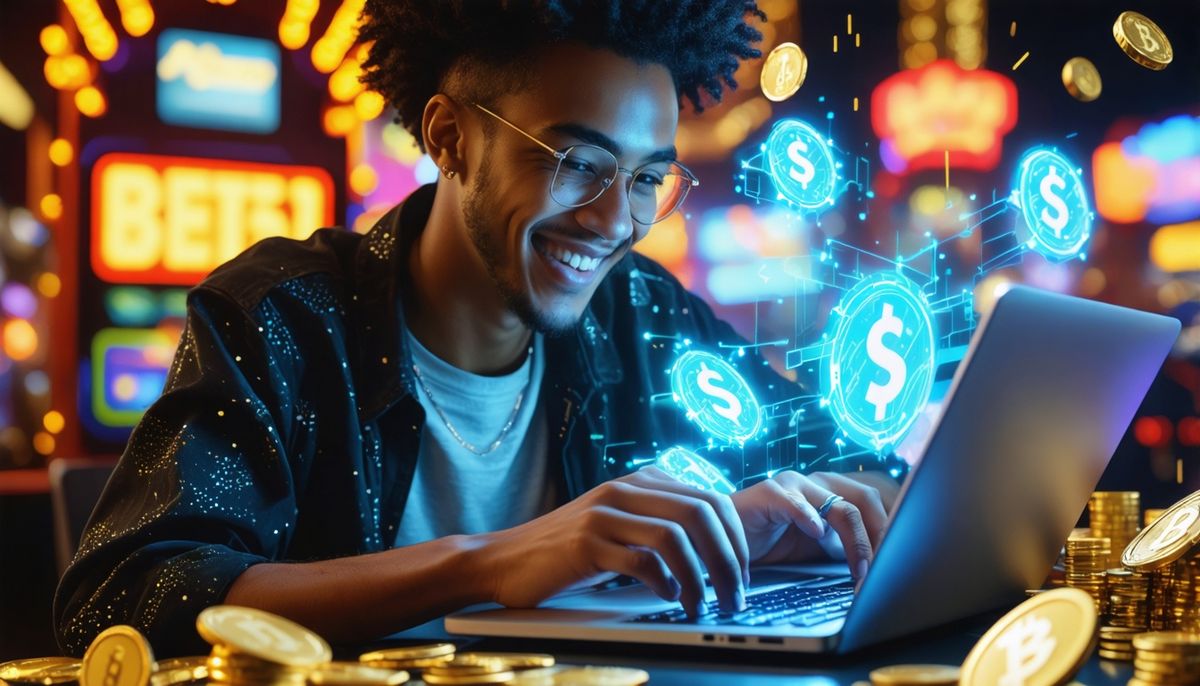 Güncel Bonuslar ile Bahis Siteleri İncelemesi: En Avantajlı Deneme Bonusları