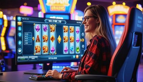 Deneme Bonusu Nasıl Değerlendirilir? Etkili Kullanım Rehberi