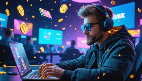 Bahis Deneme Bonuslarının Avantajları: 2026 Yılında Bahis Severler İçin Rehber